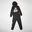 Jordan Junior Michael Jordan MVP Fleece Pullover Set noir 43063 1
