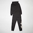 Jordan Junior Michael Jordan MVP Fleece Pullover Set noir 43063 2