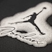 Jordan Junior Michael Jordan MVP Fleece Pullover Set noir 43063 4