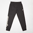 Jordan Junior Michael Jordan MVP Fleece Pullover Set noir 43063 5