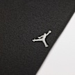 Jordan Junior Michael Jordan MVP Fleece Pullover Set noir 43063 7