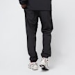 Under Armour Vibe Woven Jogger czarny 43072 2