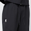Under Armour Vibe Woven Jogger czarny 43072 3