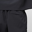 Under Armour Vibe Woven Jogger czarny 43072 4