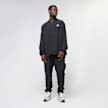 Under Armour Vibe Woven Jogger negro 43072 5