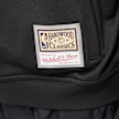 Mitchell & Ness NBA Oversweep Crewneck Sweater Chicago Bulls nero 44864 4