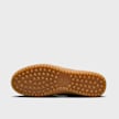 Nike WMNS Field General nero 43070 3
