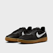 Nike WMNS Field General nero 43070 4