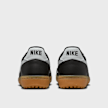 Nike WMNS Field General nero 43070 5