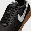 Nike WMNS Field General nero 43070 7