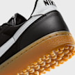 Nike WMNS Field General nero 43070 8