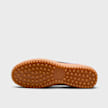 Nike WMNS Field General rosa 43071 3