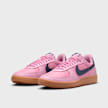 Nike WMNS Field General rosa 43071 4