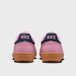 Nike WMNS Field General rosa 43071 5
