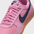Nike WMNS Field General rosa 43071 7