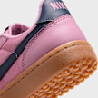 Nike WMNS Field General rosa 43071 8