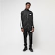 Under Armour Rival Knit Track Suit noir 43031 1