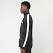 Under Armour UA Rival Knit Track Suit marine od green nero 43031 3