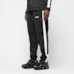Under Armour Rival Knit Track Suit noir 43031 6