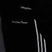 adidas Originals adicolor Woven Firebird Track Pants cinzento 43028 6