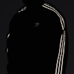 adidas Originals Adicolor Woven Firebird Track Jacket grau 43033 5