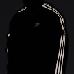 adidas Originals adicolor Woven Firebird Track Jacket siva 43033 5