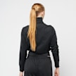 adidas Originals adicolor Firebird Tracktop crna 43030 2