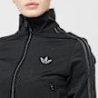 adidas Originals adicolor Firebird Tracktop crna 43030 3