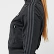 adidas Originals adicolor Firebird Tracktop crna 43030 4