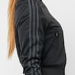 adidas Originals adicolor Firebird Tracktop crna 43030 5