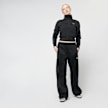 adidas Originals adicolor Firebird Tracktop crna 43030 6