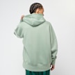 adidas Originals Hoodie Neuclassics vert 43032 2