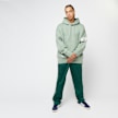 adidas Originals Hoodie Neuclassics vert 43032 5