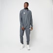 Under Armour Challenger Tracksuit gris 43029 1