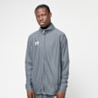 Under Armour Challenger Tracksuit gris 43029 2