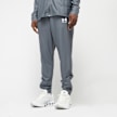 Under Armour Challenger Tracksuit gris 43029 5