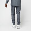 Under Armour Challenger Tracksuit grijs 43029 6