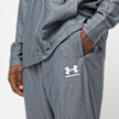 Under Armour Challenger Tracksuit grau 43029 7