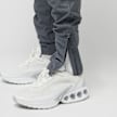 Under Armour Challenger Tracksuit gris 43029 8