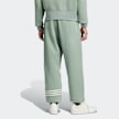 adidas Originals Pantalon Neuclassics vert 43035 2