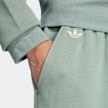 adidas Originals Pantalon Neuclassics vert 43035 3