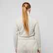 adidas Originals adicolor Firebird Trainingsjacke beige 43036 2