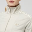 adidas Originals adicolor Firebird Trainingsjacke beige 43036 3