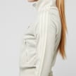 adidas Originals adicolor Firebird Trainingsjacke beige 43036 4
