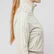 adidas Originals adicolor Firebird Trainingsjacke beige 43036 5