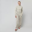 adidas Originals adicolor Firebird Trainingsjacke beige 43036 6