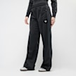 adidas Originals adicolor Loose Firebird Jogging broek zwart 43037 1