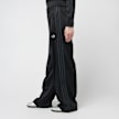 adidas Originals adicolor Loose Firebird Jogging broek zwart 43037 2