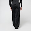 adidas Originals Pantalon de Survêtement Firebird Loose noir 43037 3