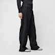 adidas Originals adicolor Loose Firebird Jogging broek zwart 43037 4